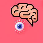 YUCKY - Turkish English Words