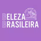 BELEZA BRASILEIRA