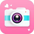 Beauty Camera - Selfie Camera