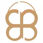 icon-1036.webp Beauty Basket - Image 1