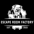 학교폭력 이세계에 어서오세요