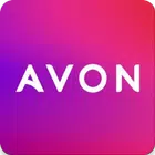 AVON