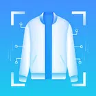 AI Clothes Try-On: DressTry