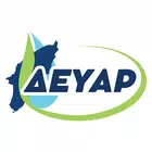 Ηλεκτρονικές υπηρεσίες ΔΕΥΑΡ