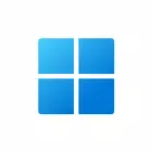 icon-1109.webp Windows App (Preview) - Image 1