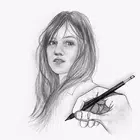 Photo Sketch : Photo Editor