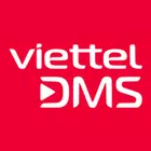 Viettel DMS SaaS
