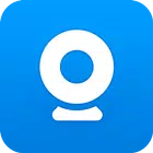 icon-1126.webp V380 - Image 1