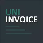 Uni Invoice