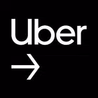 icon-1135.webp Uber - Driver: Drive & Deliver - Image 1