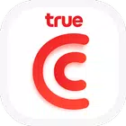 True Channel Care