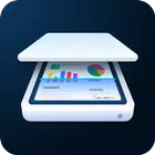 icon-1144.webp Tiny Scanner - Image 1