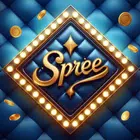 Spree Casino