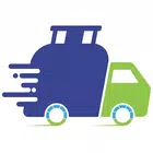 Spin to Win - Manager