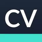 Resume Builder - CV Engineer