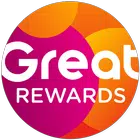 Great Rewards SG