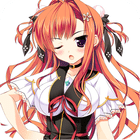 俺の彼女のウラオモテ