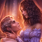icon-1291.png Seven Hearts Stories - Image 1