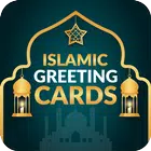 Muslim Festivals Card Maker