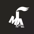 Museo Archeoindustriale Maglie