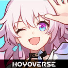 icon-1341.png Honkai: Star Rail - Image 1