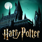 icon-1344.png Harry Potter: Hogwarts Mystery - Image 1