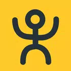 icon-135.webp Mooltik - Image 1