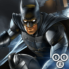 icon-1393.png Batman: The Enemy Within - Image 1