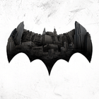 icon-1394.png Batman - The Telltale Series - Image 1