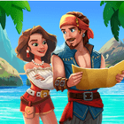 icon-1398.png Adventure Bay - Image 1