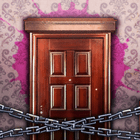 密室推理謎解き 鍵のない密室 謎解きミステリー脱出推理ゲーム