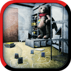 icon-1404.png 奇妙な事件現場からの脱出 - Image 1