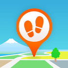 テクテクライフ