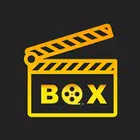 BoxMovie