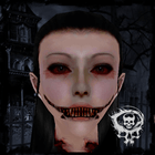 Soul Eyes Demon: Remake Eyes