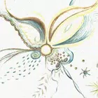 Maria Celeste Clemente