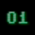 O'Hare I: The Cavern of Riches