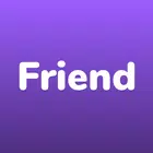 Friend
