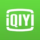 iQIYI Video – Dramas & Movies
