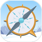 Expedição Antártica 2.0