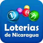 Loterías de Nicaragua
