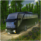 Coach Bus Simulator Ultimate