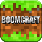 BoomCraft