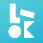 LOKLiK