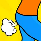 Prank Sounds, Air Horn & Fart