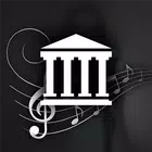 Kurdish Talent Academy