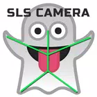 SLS Camera