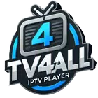 Tv4All