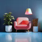 Interio: Ai Interior Design