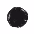 icon-177.webp Ink AI - Image 1